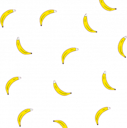 bananas banana minions minion