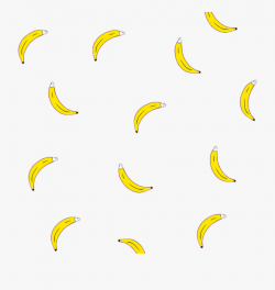 Banana Minions - Banana Png , Transparent Cartoon, Free ...