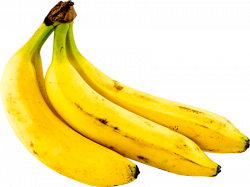 Banana png - Free PNG Images | TOPpng