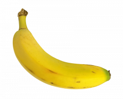 banana png - Free PNG Images | TOPpng