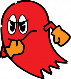 Blinky | Pac-Man Wiki | FANDOM powered by Wikia