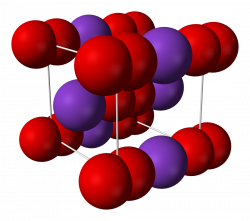 File:Potassium-superoxide-unit-cell-3D-ionic.png - Wikimedia Commons