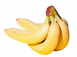 Which Annoying Problem Can Bananas Relieve? – Health Essentials from ...
