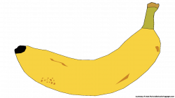 30 Amazing Look Banana Clipart Download It For Free - Fruit Names ...