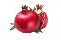 Pomegranate Fruit Clip art - pomegranate 900*600 transprent Png Free ...
