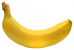 Banana PNG Image - PurePNG | Free transparent CC0 PNG Image Library