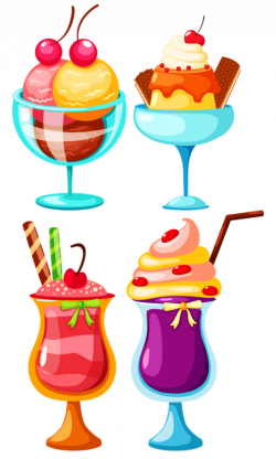 6.png | Pinterest | Clip art, Food and Decoupage