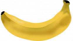 Imagen gratis en Pixabay - Banano, Frutas, Amarillo, Fresco | Banana art