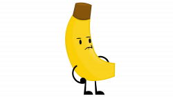 Image - OLD3-Banana.png | Object Lockdown Wiki | FANDOM powered by Wikia