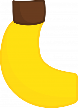 Image - Banana body.png | Object Lockdown Wiki | FANDOM powered by Wikia