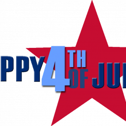 4th Of July Clipart at GetDrawings.com | Free for personal use 4th ...