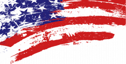 american flag free backgrounds desktop | ololoshenka | Pinterest | Flags