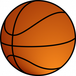 M Basketball Free PNG And Clipart - peoplepng.com