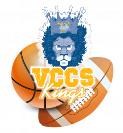 VCCS Athletic Banner Sponsorship Program — VCCS Alumni & Friends ...