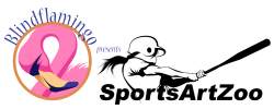 Basketball Star Banner — SportsArtZoo