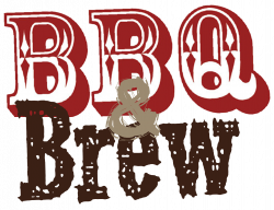 BBQ & Brew 2017 – Placer Hills Education Foundation (PHEF)