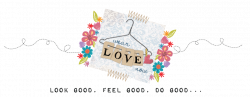 Wear Love Now - Womens upcycled clothing spreading loveWear Love Now ...