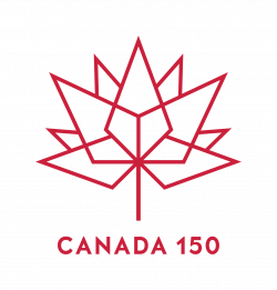 Canada 150 | Bev Shipley
