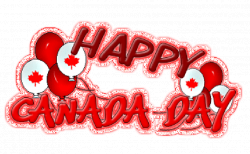 60+ Canada Day Celebration And Wishes Pictures And Ideas