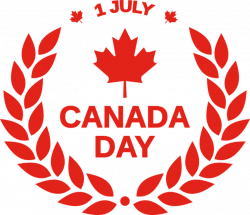 120+ Best Canada Day 2018 Greeting Pictures