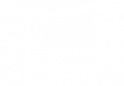 Chalkboard Banner | Chalkboard Design | The Cutest Blog on the Block