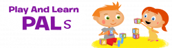 Marion Donovan-Inventor of Disposable Diapers - Play & LearnPlay & Learn
