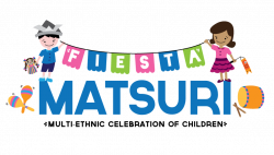 Fiesta Matsuri This Sunday at JACCC