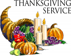 Christian Thanksgiving Cliparts - Cliparts Zone