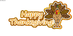 Thanksgiving Graphics Image Group (36+)