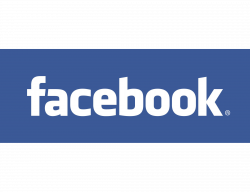 Facebook Logo Png Clipart