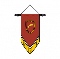 Image - Medieval Banner.PNG | Club Penguin Wiki | FANDOM powered by ...