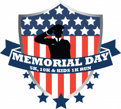 Memorial Day 5K, 10K & Kids 1K Run 2019 - Hemet, CA 2019 | ACTIVE