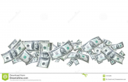 Money banner clipart 7 » Clipart Portal