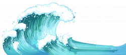 Sea Waves PNG Clipart | Gallery Yopriceville - High-Quality Images ...
