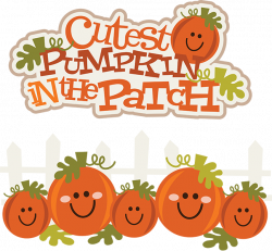 28+ Collection of Clipart Pumpkin Border | High quality, free ...