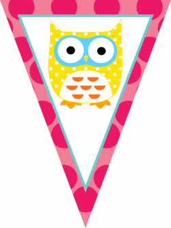 The Teaching Sweet Shoppe!: Owl Themed Welcome Banners in 3 Styles ...