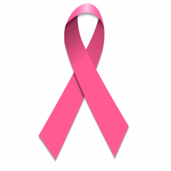 Pink Ribbon Filter - For Facebook profile pictures, Twitter profile ...