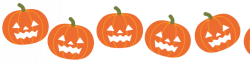 cropped-pumpkin-banner-clipart-17.png – Ultimate Study Guides