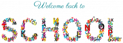 Welcome-Back-To-School-Clipart-Banner - LaGrange Academy