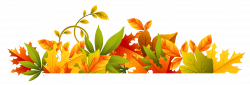 28+ Collection of Free Clipart Images Of Fall | High quality, free ...