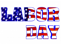 LABOR DAY | Labor-Day | Happy Labor Day!!! | Pinterest | Labour
