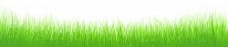 Spring Grass Transparent PNG Clip Art Image | Gallery Yopriceville ...