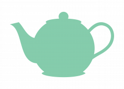 tea pot | teapot-clipart-cc-kitchen-utensils-clip-art-teapot.png ...