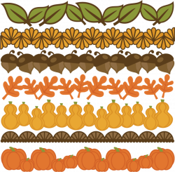 28+ Collection of Free Thanksgiving Banner Clipart | High quality ...