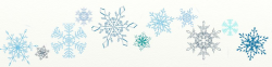 Free Snow Banner Cliparts, Download Free Clip Art, Free Clip ...