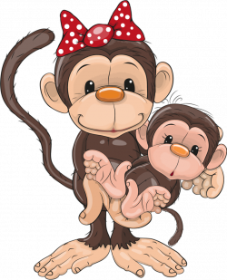 32.png | Pinterest | Zoos, Monkey and Clip art