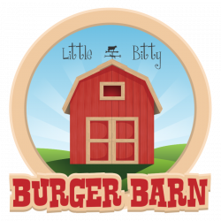 Little Bitty Burger Barn Delivery - 5503 Pinemont Dr Houston | Order ...