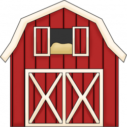 28+ Collection of Barn Clipart | High quality, free cliparts ...