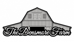 The Densmore Farm, North GA Barn Wedding, Barn Wedding North ...