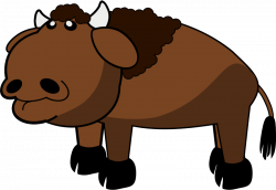 Free Farm Clipart at GetDrawings.com | Free for personal use Free ...